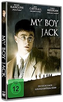 その他 My Boy Jack [DVD] s-l400.jpg